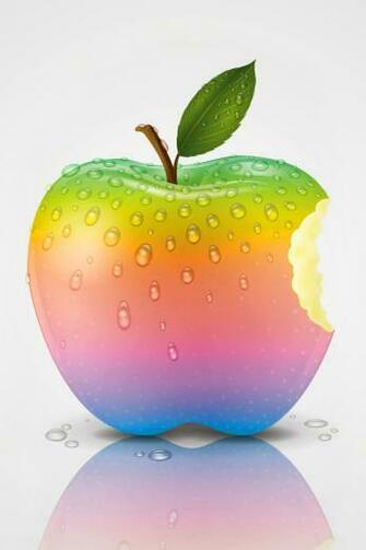 Cool iPhone Wallpaper HD Best