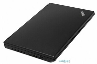 Notebook Background Ibm Thinkpad Lenovo Think Wallpaper Art X