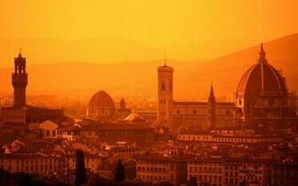 Related For Italy Wallpaper