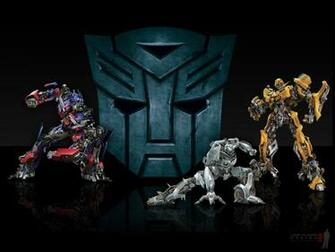 Best Transformer Movie High Quality Wallpaper What S Up