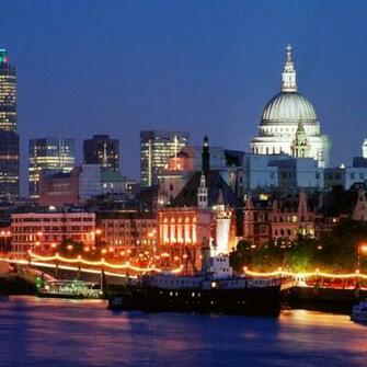 London England Wallpaper Windows Users Allow
