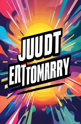 Just Do It Tomorrow Wallpaper