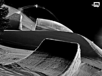 Wednesday Wallpaper Transworld Snowboarding