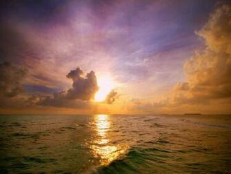 Summer Sunset Wallpaper Related Keywords Amp Suggestions
