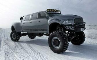 Dieselsellerz Home