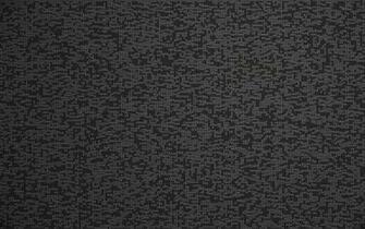 One Color Wallpaper