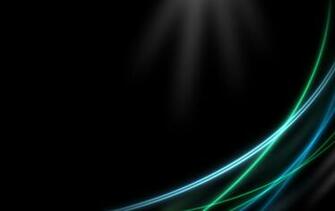 Vista Ultimate Wallpaper Imaldysnomia