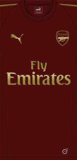 Arsenal Training Kit Wallpaper Lamborghini HD