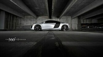 Audi Wallpaper Picture Wallbest Jpg