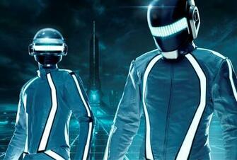 Daft Punk Wallpaper HD 1080p For Desktop Backgr Celebrity