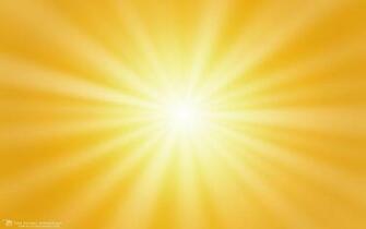 Screensavers Yellow S Widescreen