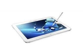 Inch Tablet Wallpaper Tablets HD For