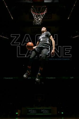 Timberwolves Wallpaper Minnesota