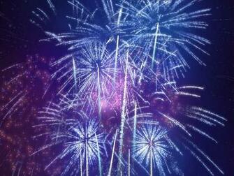 Happy Diwali Crackers Wallpaper