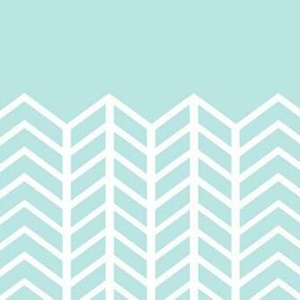 Blue Chevron Wallpaper Release Date Price And Specs