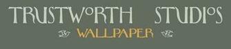 Trustworth Studios Wallpaper Home Design Resources