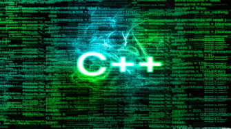 4k Programming Wallpaper S