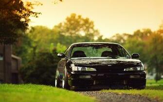 Stance Wallpaper Nismo Myspace Background