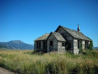 Old House Pictures Gallery Freaking News