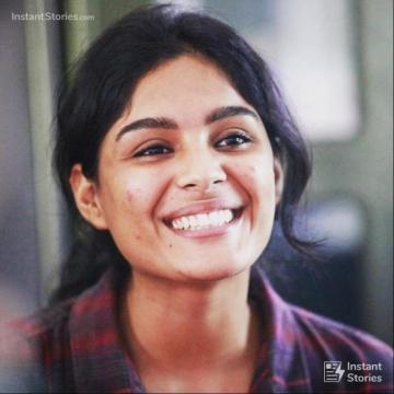 Samyuktha Menon Hot HD Photos Wallpaper 1080p 4k