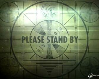 Fallout