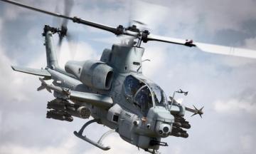 Boeing Ah Apache Wallpaper Military Hq