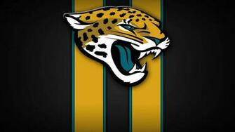 Jacksonville Jaguars For Pc Wallpaper Nfl Football