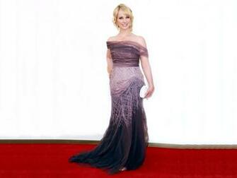 Melissa Rauch Thewallpaper Desktop Wallpaper For HD
