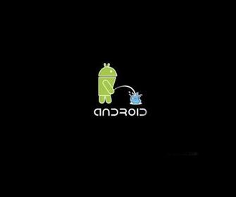 Wallpaper Droid Pack