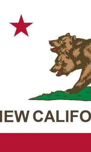 Pin New California Republic Brick Wall Fallout Vegas Wallpaper On