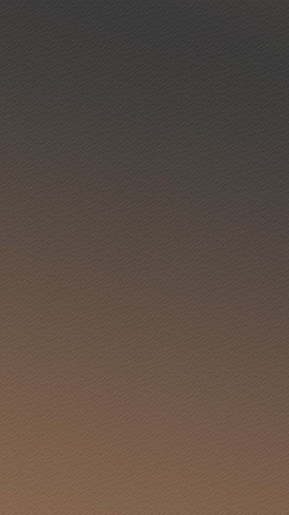 Solid iPhone Brown Wallpaper