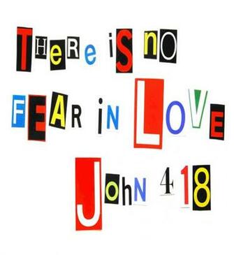 Christian Quotes Wallpaper Android Apps On Google Play