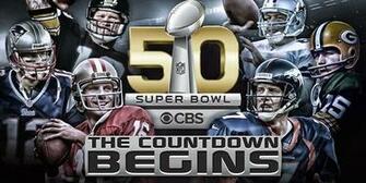In Good Bye Roman Numerals It Is Super Bowl Next Year