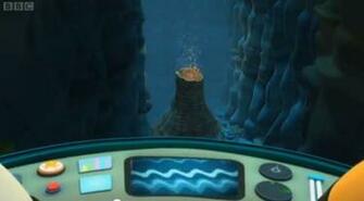 The Geology Of Children S Tv Metageologist