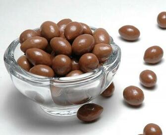 Dairy Milk Chocolate Wallpaper Widescreen