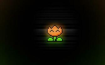 Mario Bit HD Wallpaper Gallery