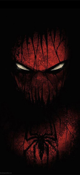 3d Parallax 4k For Android Apk iPhone X Wallpaper