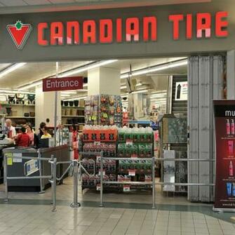 Bushmaster Spotting Scope Canadian Tire Image Crazy Gallery