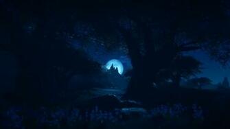 Pin Everquest Wallpaper Desktop Background