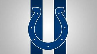 Indianapolis Colts Wallpaper HD