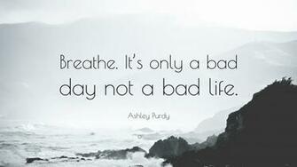 Breathe Wallpaper For Android Laptop HD