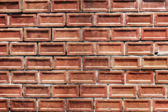 Stylish And Sturdy Brick Wallpaper You Can Depend