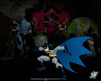 Dc Comics Desktop Image Batman Wallpaper