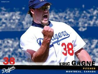 Code For Forums Url Desivalley Eric Gagne Wallpaper