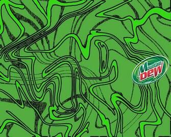 Mountain Dew Wallpaper