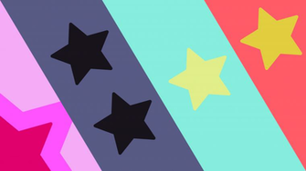 Steven Universe Wallpaper