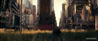Copyright By Warner Bros And Other Respective Production Studios