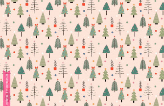 Yuletide Enchantment Festive Christmas Wallpaper For Every Device