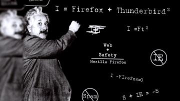 Einstein Funny Wallpaper HD Desktop And Mobile Background