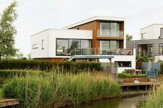 Exterior Design Wallpaper Beautiful